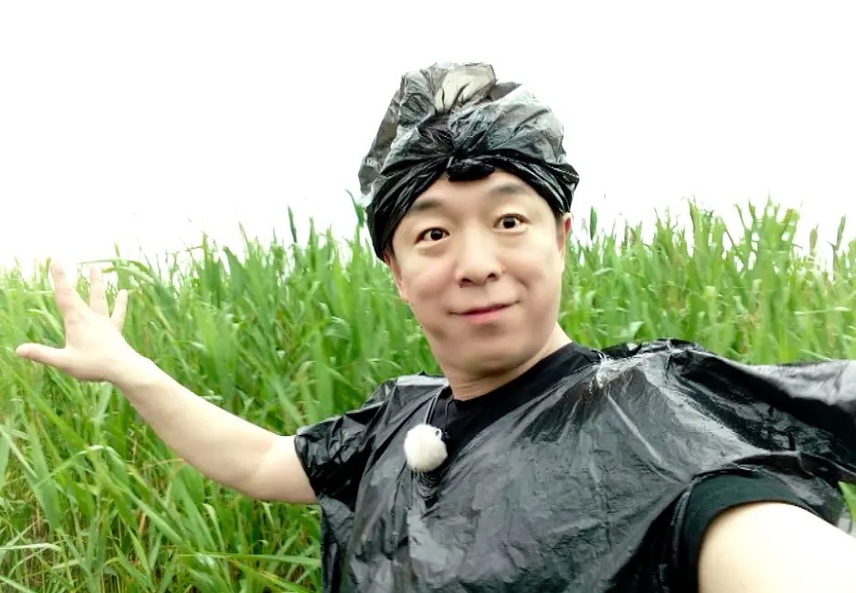 沈腾|口碑越来越差的三大综艺：观众都看不下去了，节目还厚着脸皮办