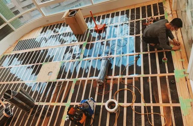 犀利人妻|犀利人妻遭遇麻烦邻居，隋唐千万豪宅住不踏实，发文回应不忍了