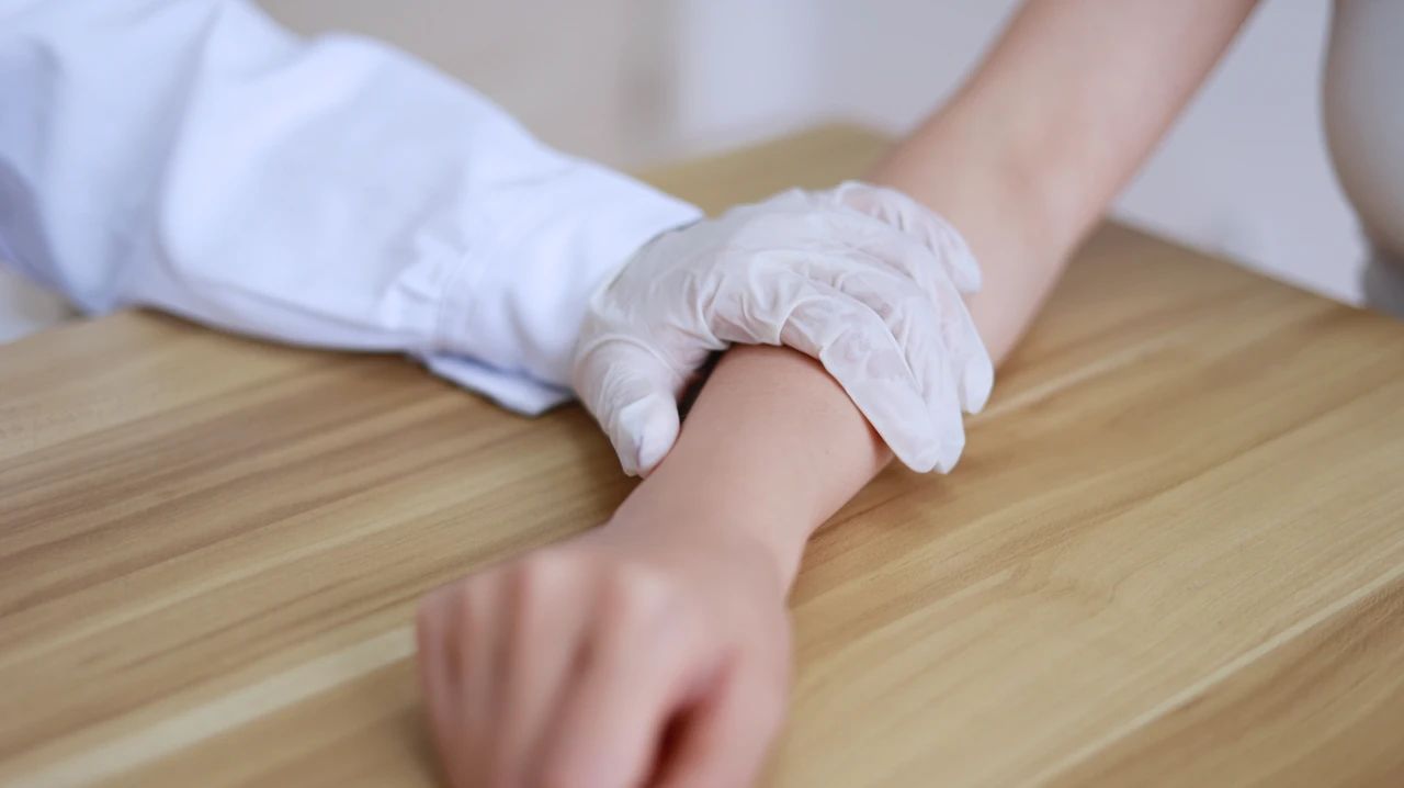 晚期癌症患者离世，最终或是因为这些因素，而并非癌症本身