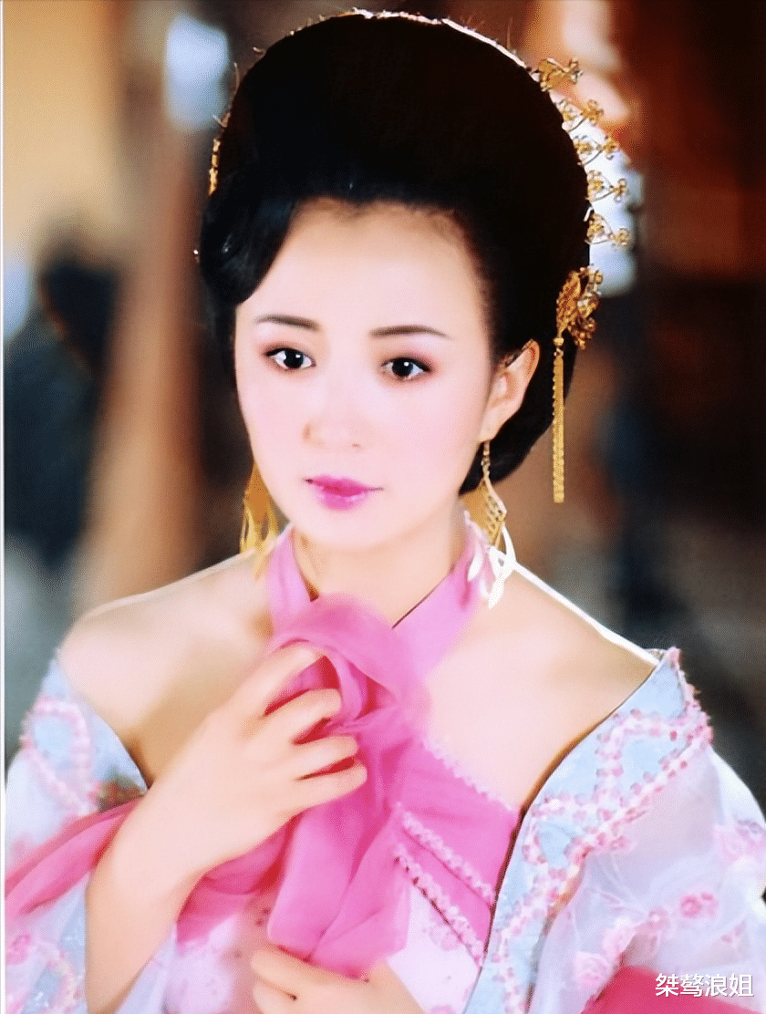 该醒醒了!国产剧这5种“畸形”观念,已将中年演员“毁”了一半