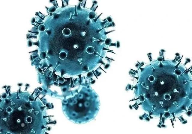 血糖|2023年春节健康提示