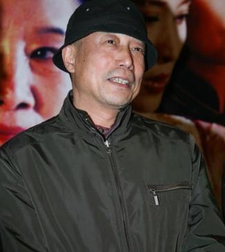 孙海英|瞧不起李安,怒骂冯小刚,炮轰整个电影界的孙海英,现状如何