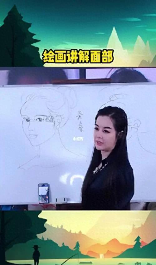 靠收割富婆，骗走了50亿！被央视揭穿的“捞金女王”，这次真的栽了