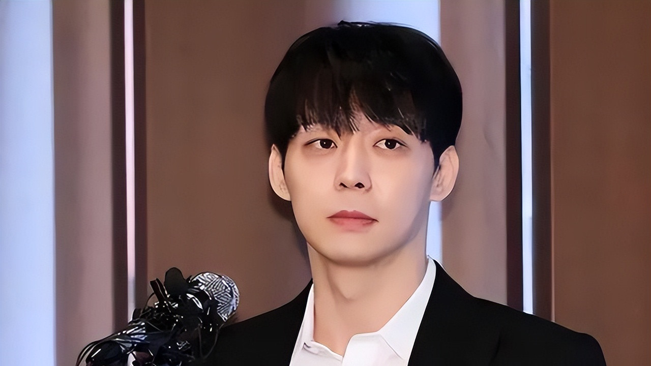 突然炸上热搜，网友：恭喜，终于分手了！