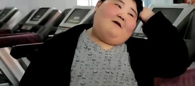 四川800斤“幸福肥”夫妻,为生孩子拼命减肥400斤,如今怎样了?