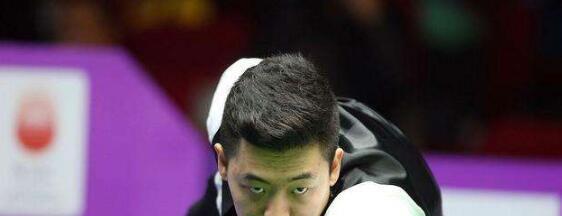 锦标赛|斯诺克将开杆!中国首日4人登场,19岁新星5-0夺冠,获职业资格!