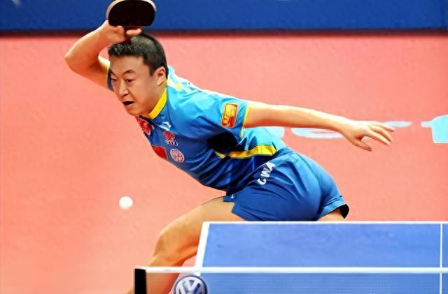 花掉千万家产离婚，42岁马琳因言论惹非议，二婚娶体操女神很幸福