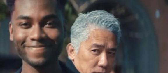 给辱华女团义务帮忙？61岁的梁朝伟，现如今已彻底走上了不归路！