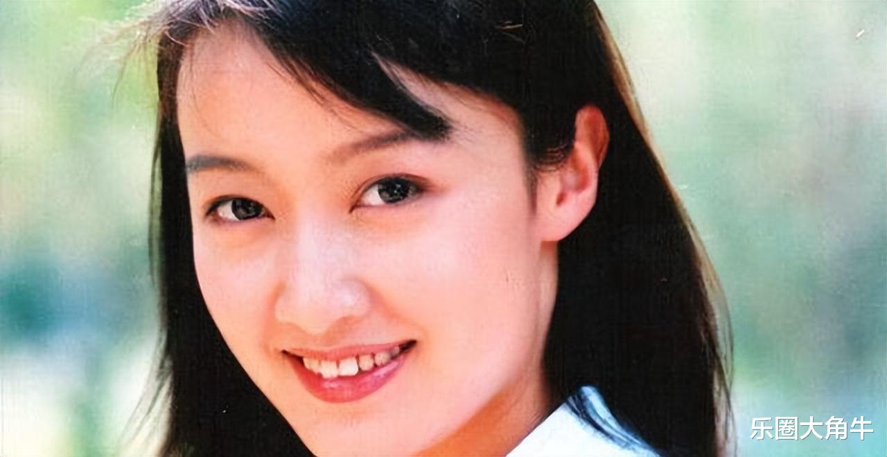 孙颖:41岁嫁入豪门,44岁为81岁的老公生下女儿,如今还想拼二胎