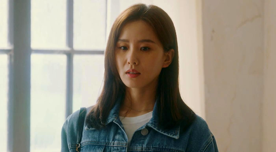 明晚开播！S级古装大剧，王艳陈小纭陈都灵齐聚，观众：播出就炸