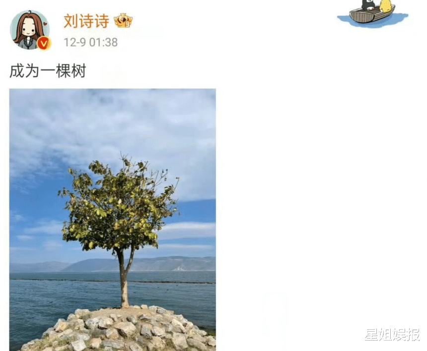 《一念关山》加戏风波闹大!郭晓婷力挺刘诗诗,其他演员也发声了