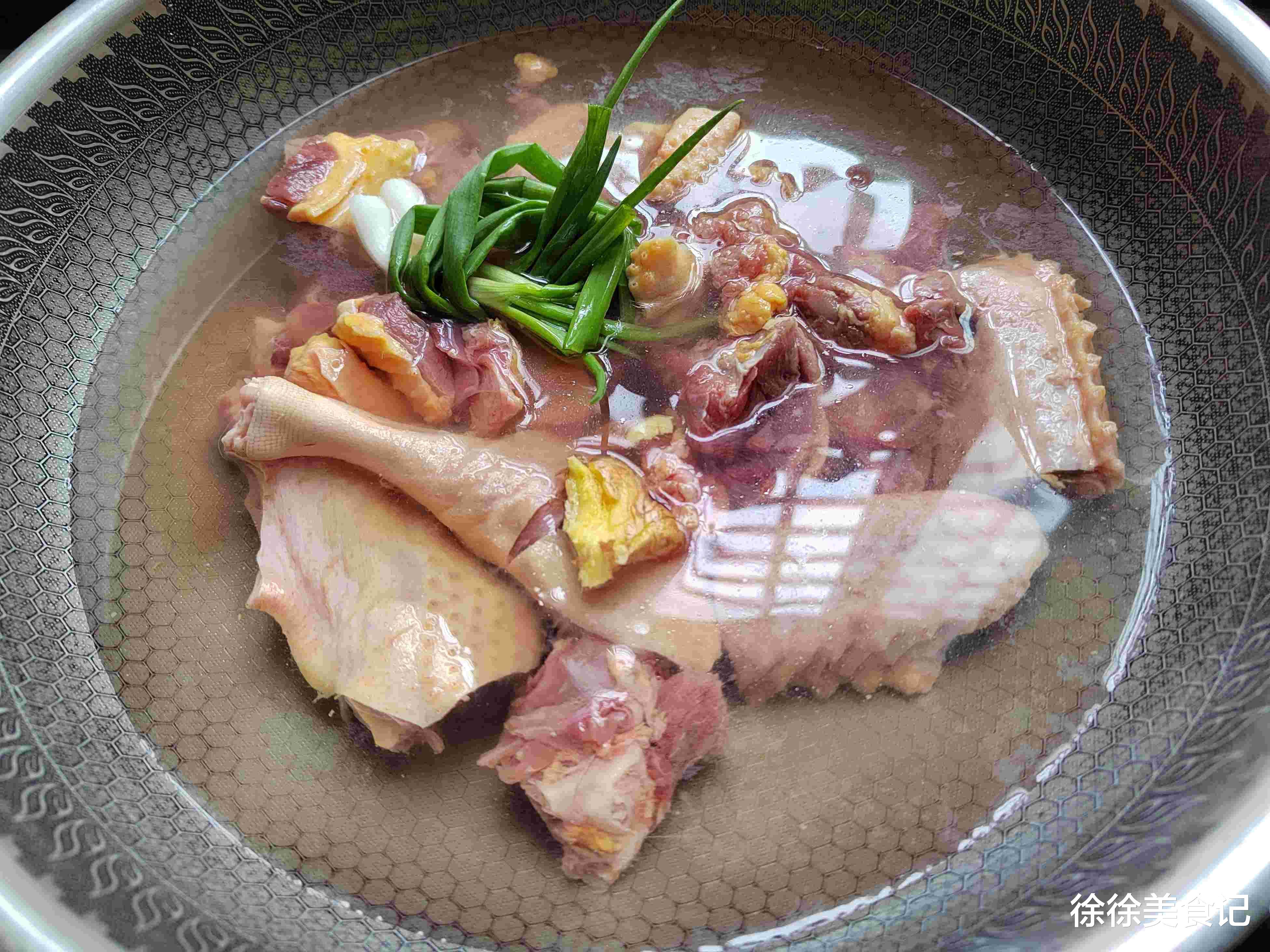 馒头|抓住孩子身高“猛涨期”，多给孩子吃6道菜，营养又美味，贵也值