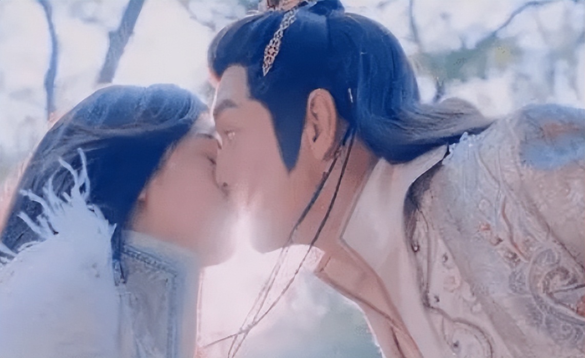 笑掉大牙？票房仅80万，1天血亏出局，黄渤把任达华新片打懵了