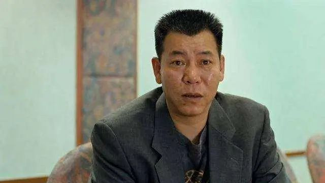 原来他已离世！晚年沦落靠小弟接济，患癌4年后被死神带走