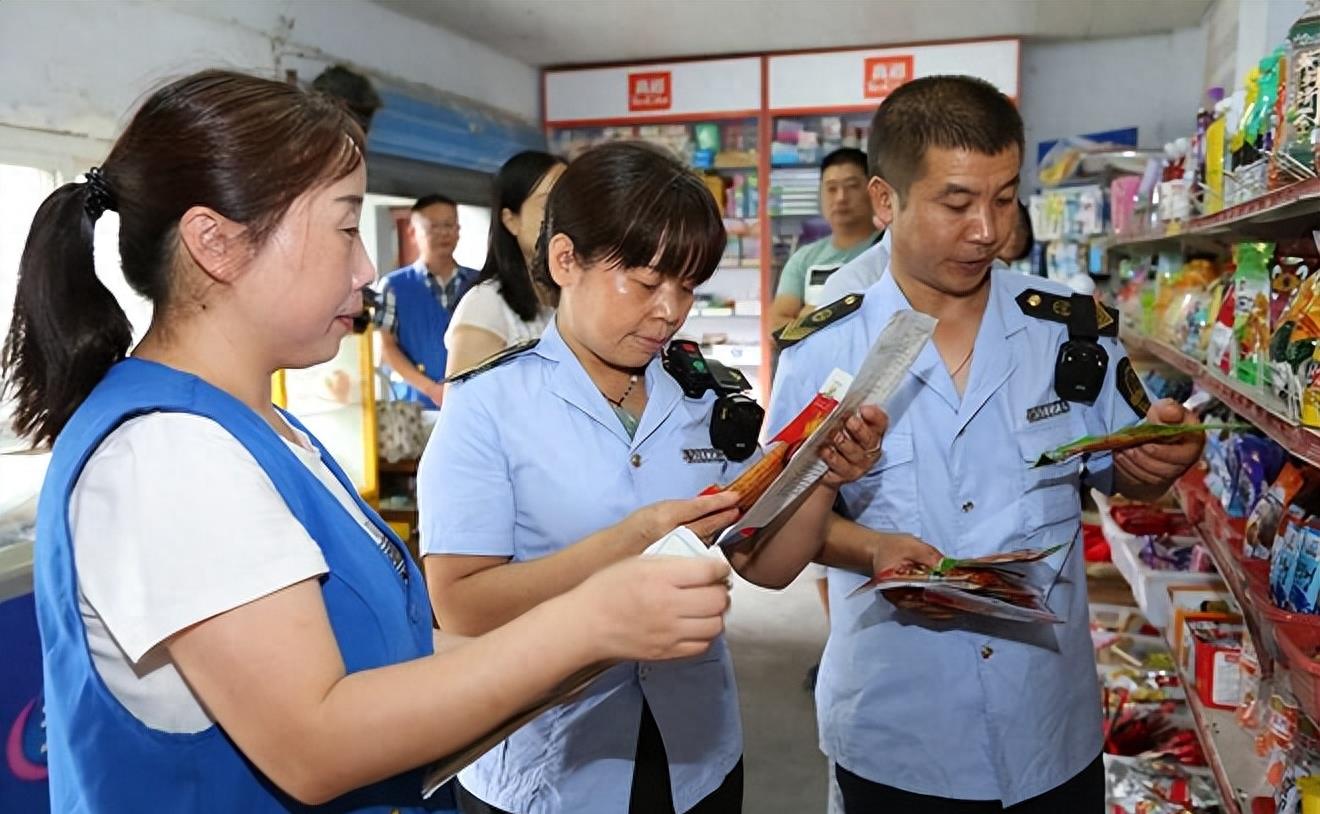 以三起典型案为例,“职业打假”行为是否具有合法性与正当性?