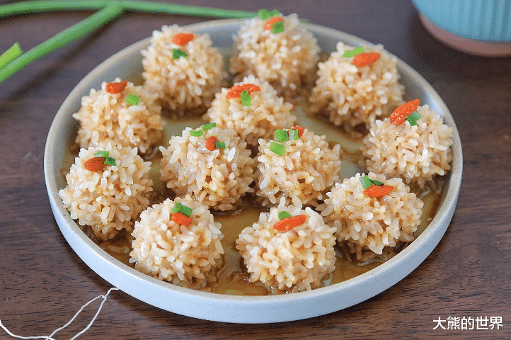 黄花鱼|除夕家宴吃什么?5道菜安排上,荤素都有,寓意吉利,全家都喜欢