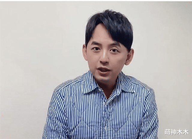 ?黄子佼清醒后精神不稳,受害者惨遭攻击,隋棠怒斥:下水道蟑螂?