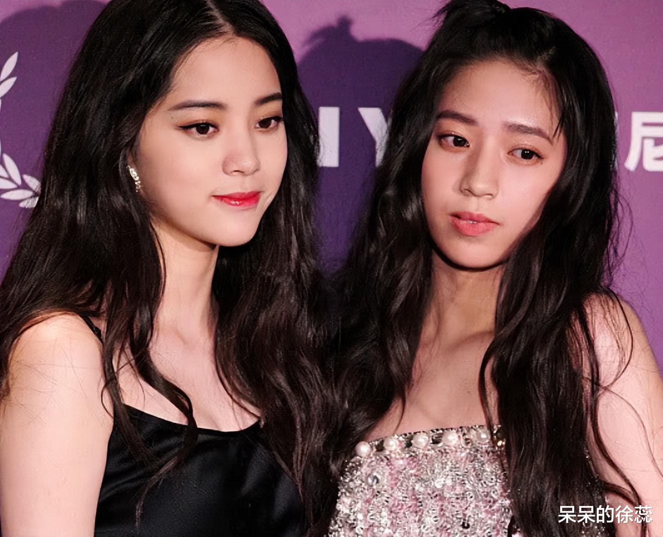 欧阳娣娣|《创造营》：欧阳娣娣话题C位，王珂出道热门，最小选手不到16岁