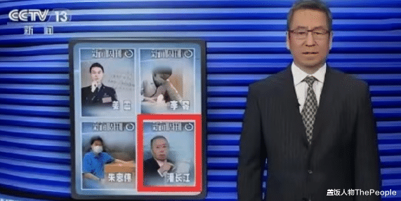 张曼玉|同是春晚钉子户,一个年年都被求复出,一个却人人喊打,差距在哪