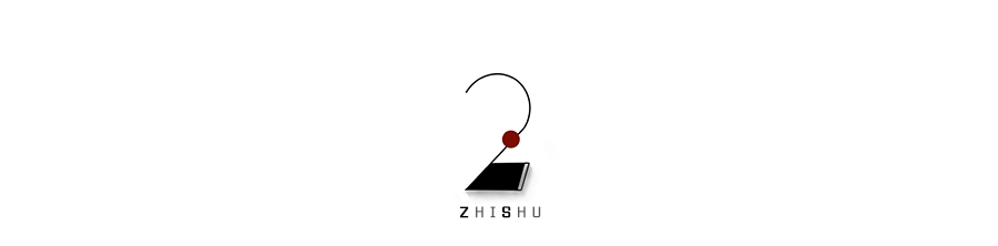 佟丽娅的瓜，这次有点大！震惊全网：离婚2年后，她又被渣男“家暴”了？