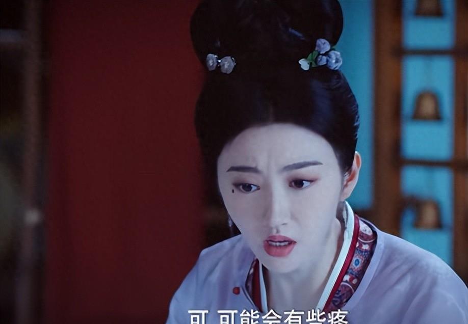 正在热播的4部烂剧,没有最烂只有更烂,一部没看的人真是慧眼识珠