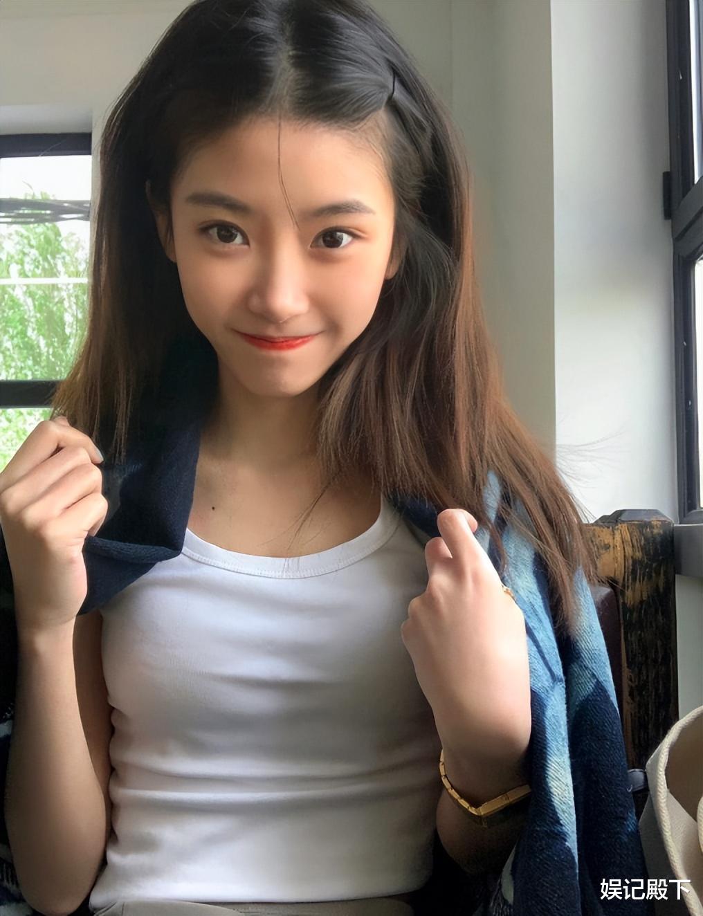 沙溢|因当小三走红,曾被王思聪垂涎,如今克隆自己公开贩卖服务玩低俗