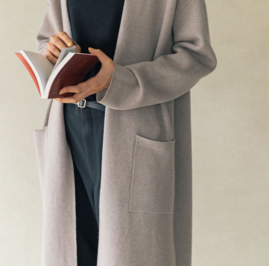 正确打扮自己,年近40岁,这些方法值得一试