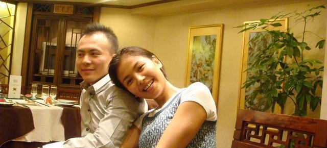 刘涛|“没有灵魂,垂眼抿嘴,眼睛无神很困倦,演戏像是在梦游”