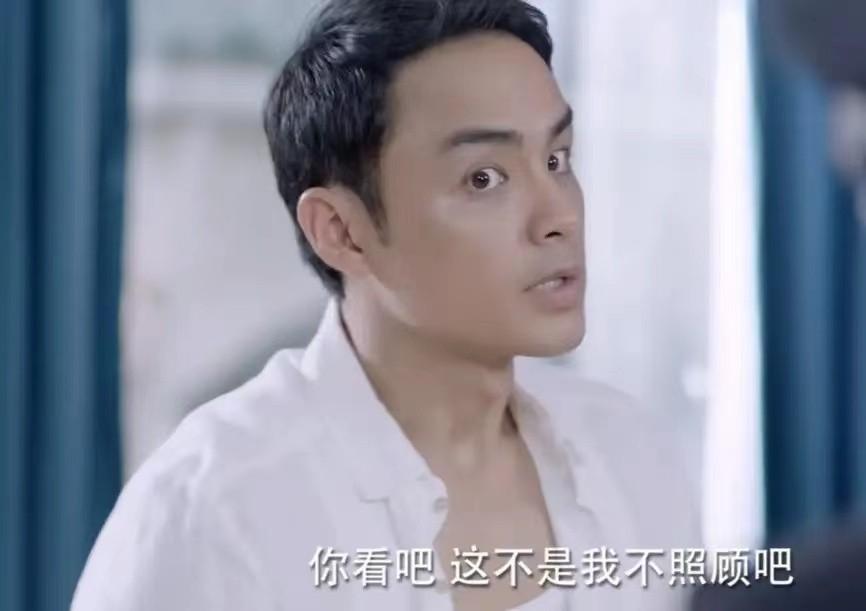 蒋雯丽|56岁蒋雯丽新剧演“女儿”,喊大8岁的朱茵“妈妈”!