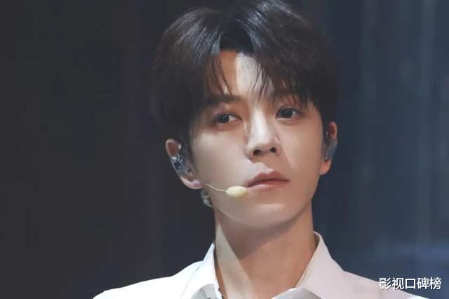 《披荆斩棘的哥哥3》王栎鑫赢得最高人气,他劝陈楚生买房做邻居