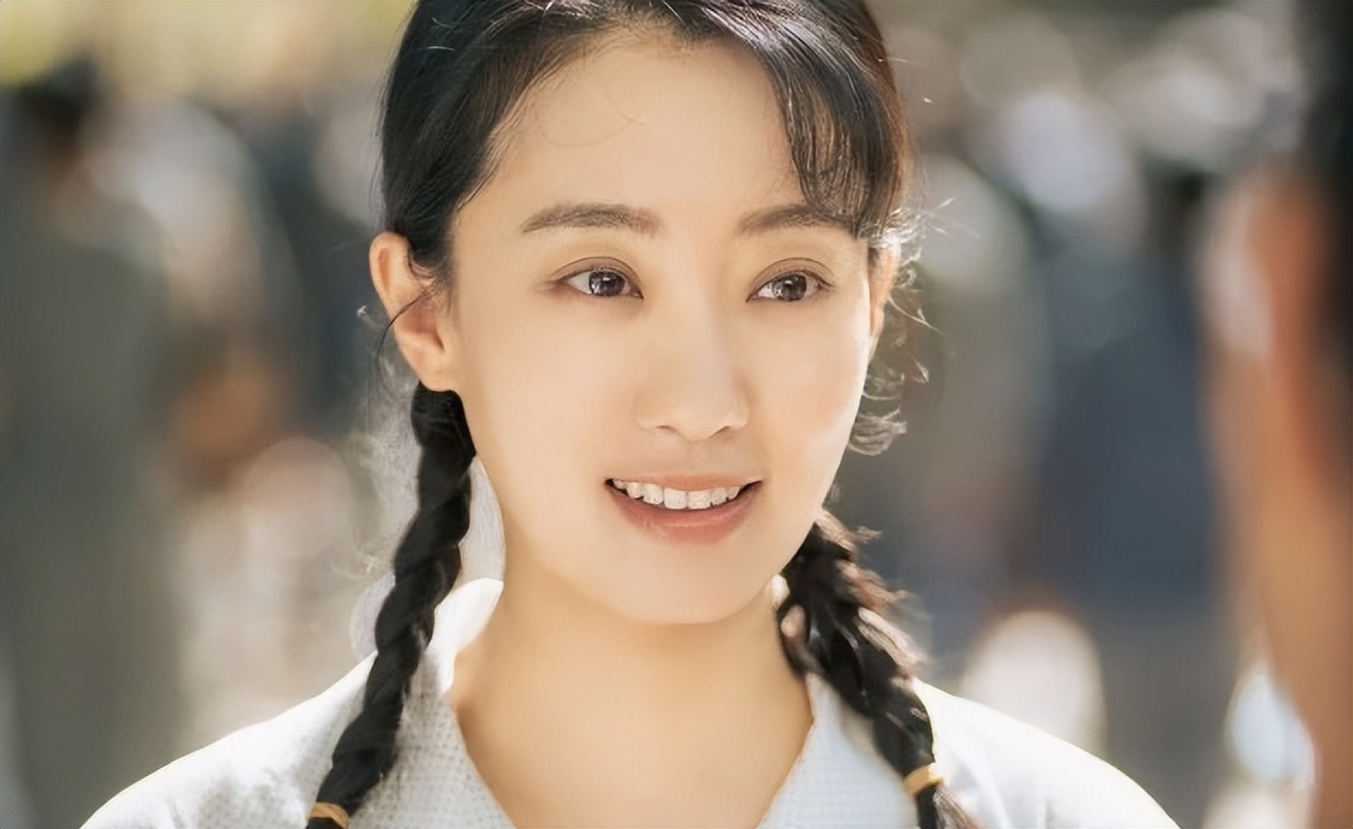 两个“百亿影帝”输给一个80后女演员,中国电影已告别老戏骨时代