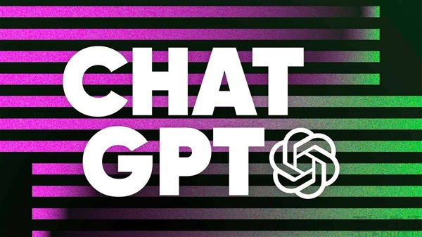 英伟达|ChatGPT点燃科技圈，英伟达闷声大发财