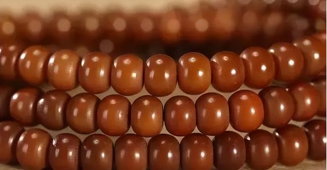 文玩|全网被折腾得最多的文玩就是它!