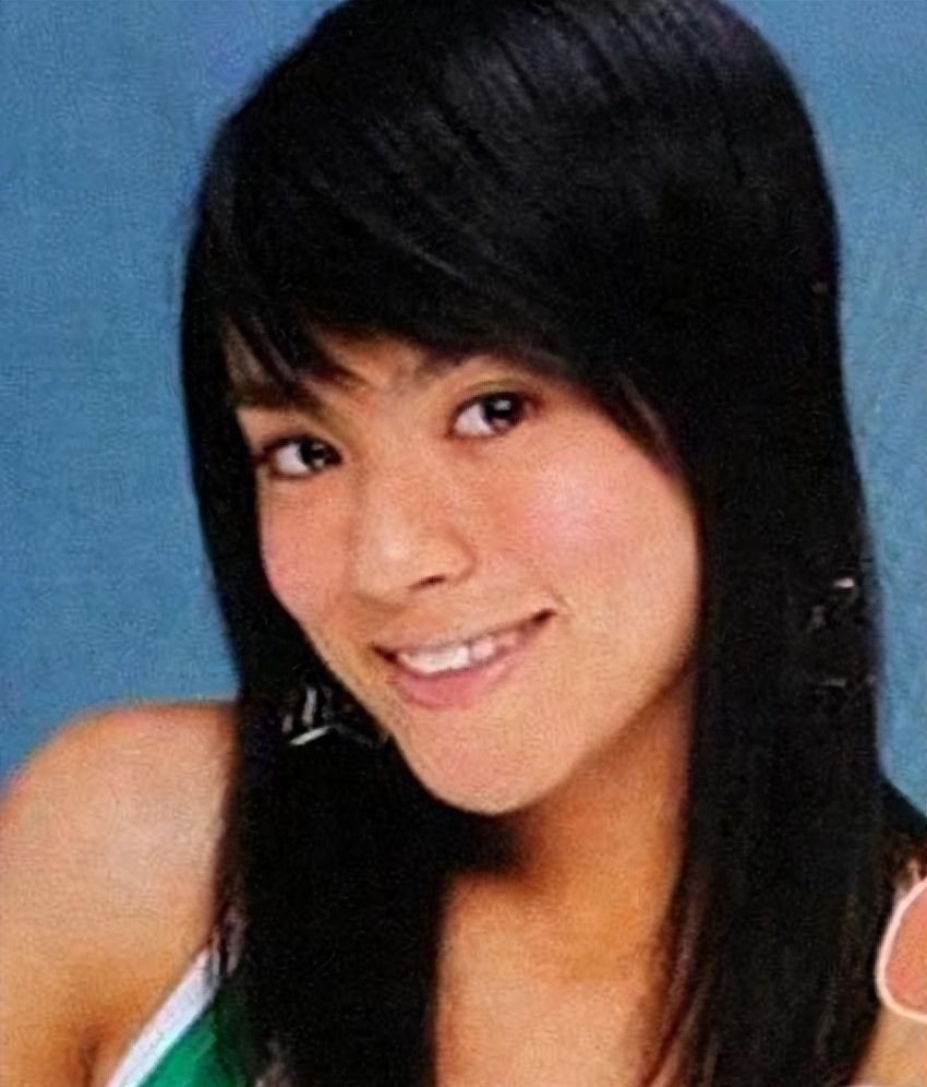 一路走好!5天5位名人相继去世,有2位未满20岁,最年轻者仅18岁