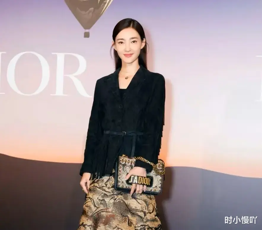 王丽坤|王丽坤，被证实了！