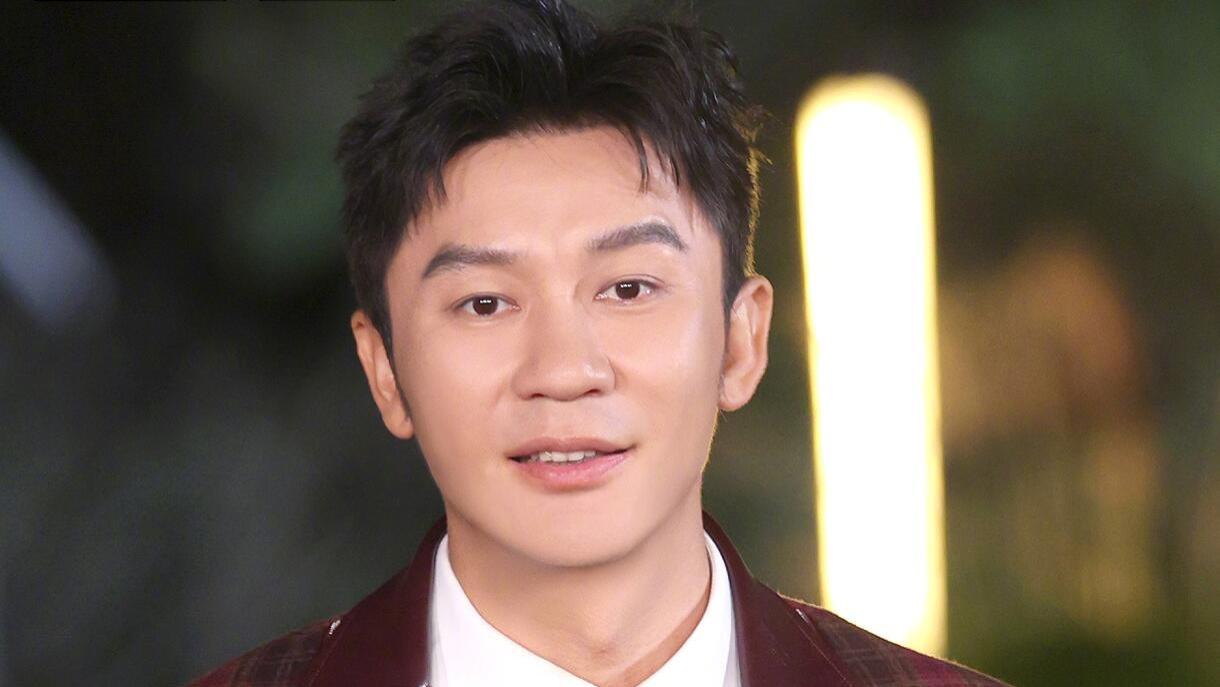 |这一次，《跑男》彻底把观众骗惨了