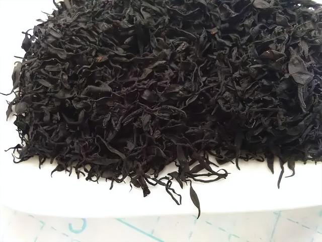 野菜|我国烂大街的“野菜”,被日本进口还疯抢,还被称为“长寿菜”?