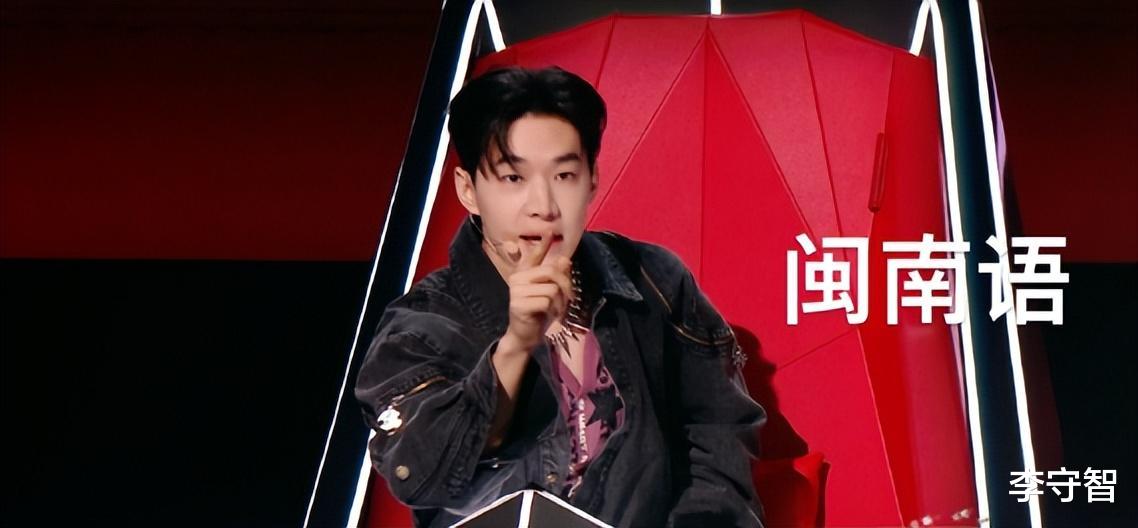 |中国好声音槽点多，潘玮柏薛之谦刘宪华影响有限，形式大变节奏快