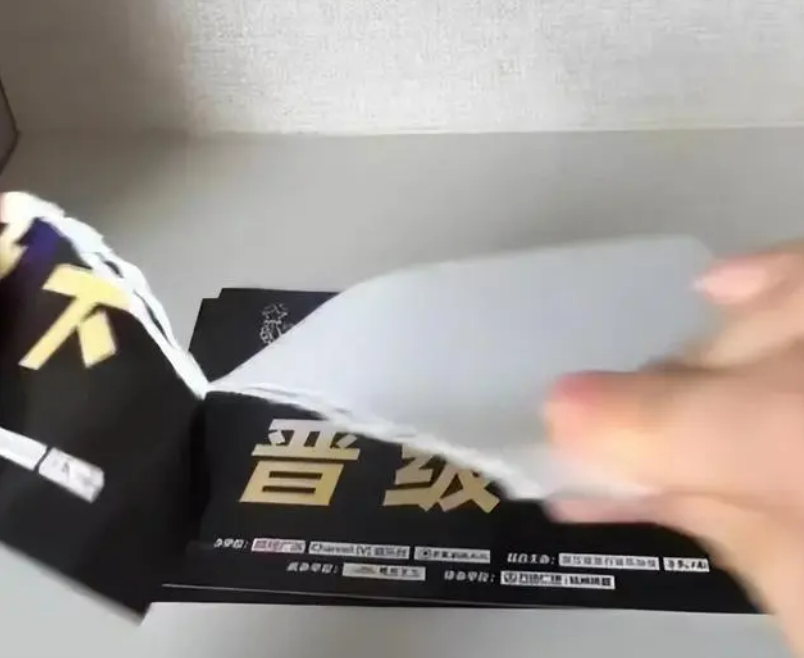 那英|越挖越深！好声音藏太阳旗，内娱集体失声，那英姐姐诉苦隐喻明显