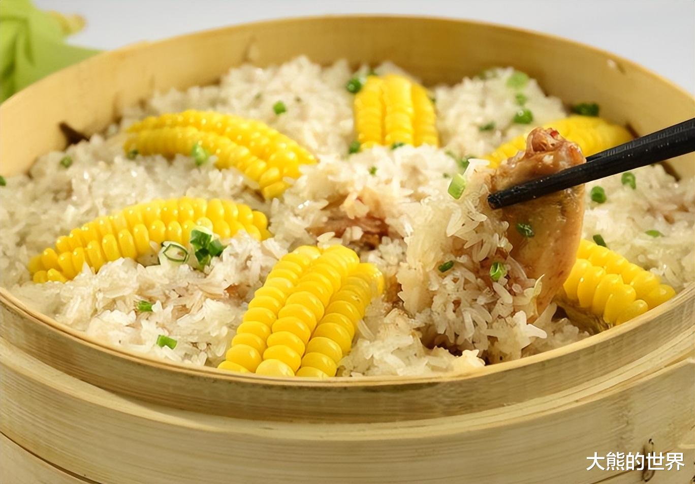 補鈣|天氣冷了，多給孩子吃5道家常菜，補鈣補蛋白又暖身，冬天少生病