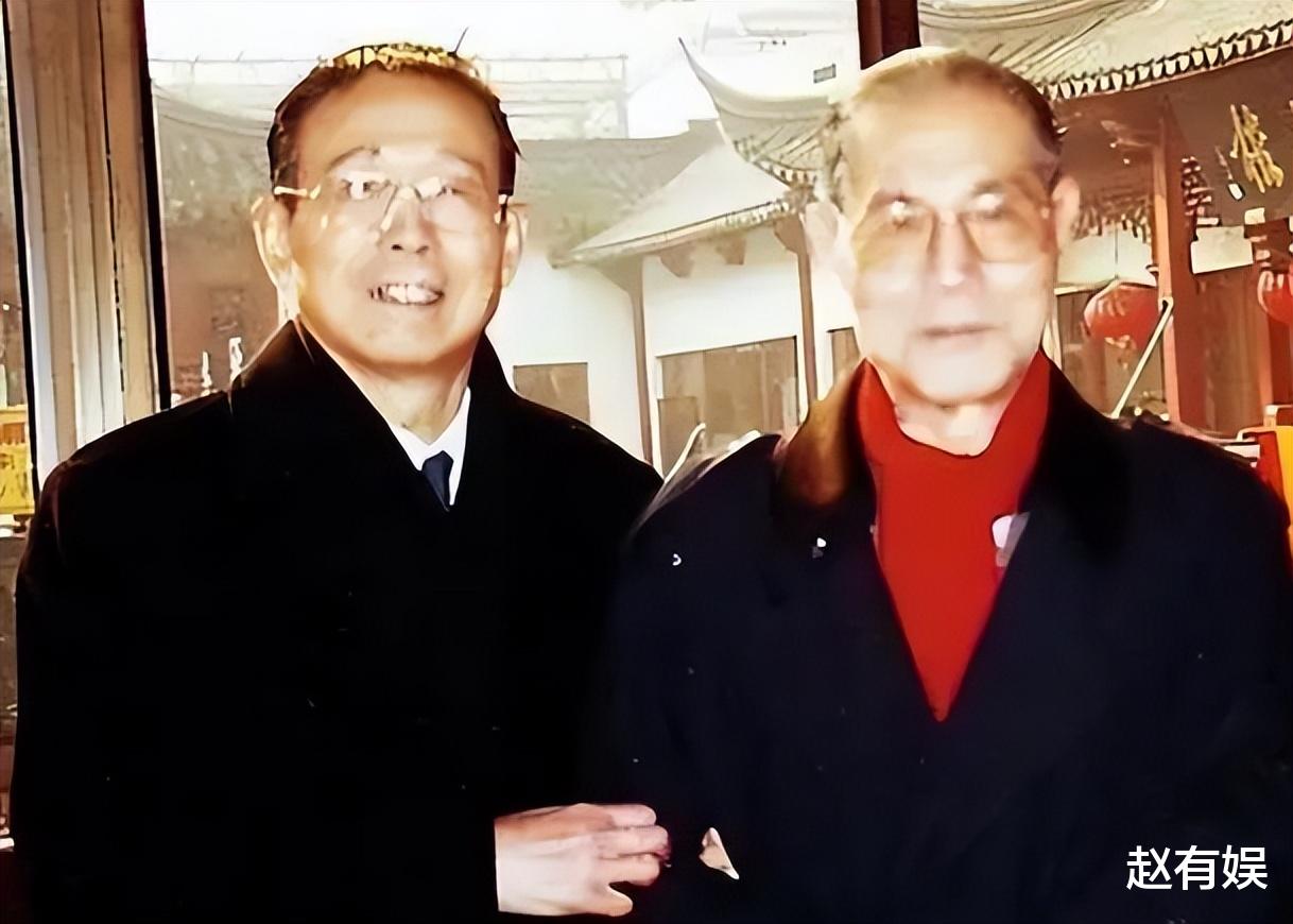 周立波：看破红尘终退圈，注销上海工作室不再演出，专心美国养老