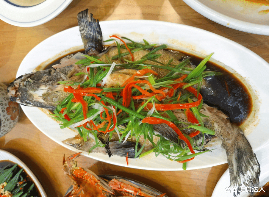 |萍乡必吃六大名菜,让你大快朵颐,看看你吃过几个?