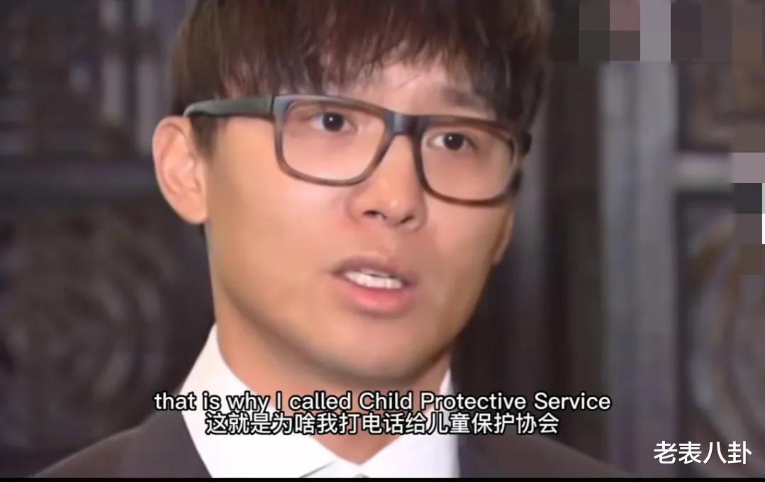 张恒|张恒与郑爽在孩子上学问题存在分歧，直言不敢与对方面对面交流真因