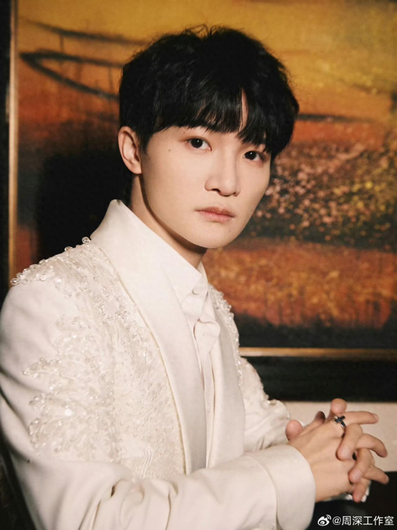 春晚|春晚彩排盛况:众多明星齐聚一堂