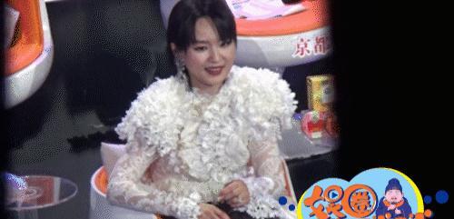 潘玮柏|汪涵沈梦辰众星齐聚录综艺潘玮柏搞笑吐舌头