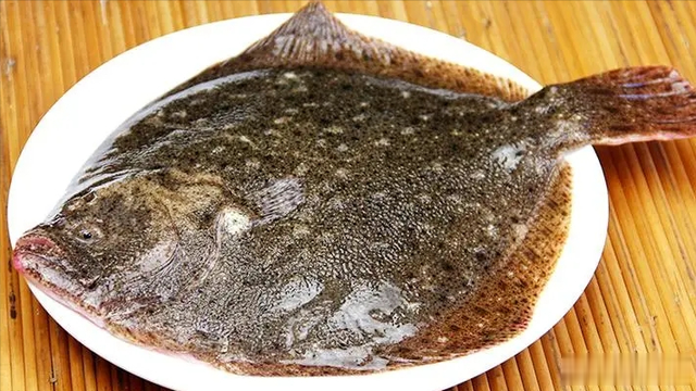 黄花鱼|过年买鱼时，尽量挑这6种鱼买，便宜又好吃，别被鱼贩子给骗了