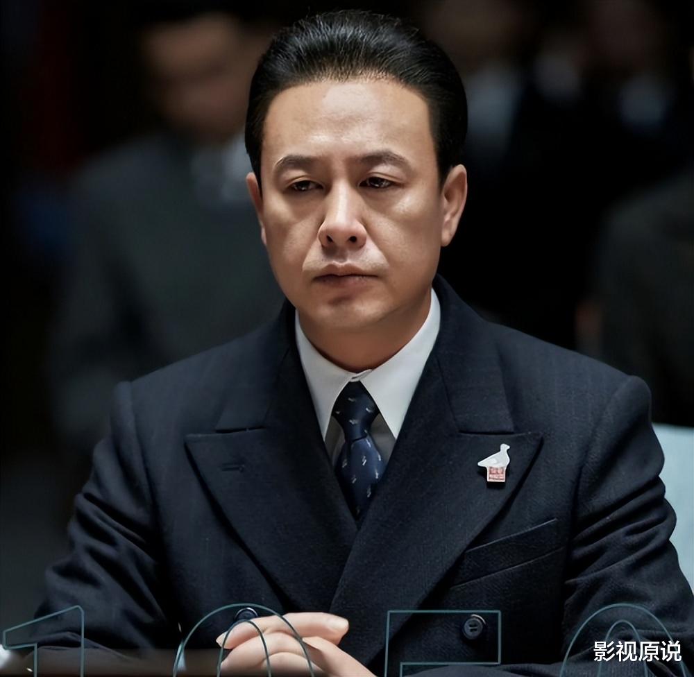 都希望“中国娱乐圈最大混子”被封杀，可事实并没有