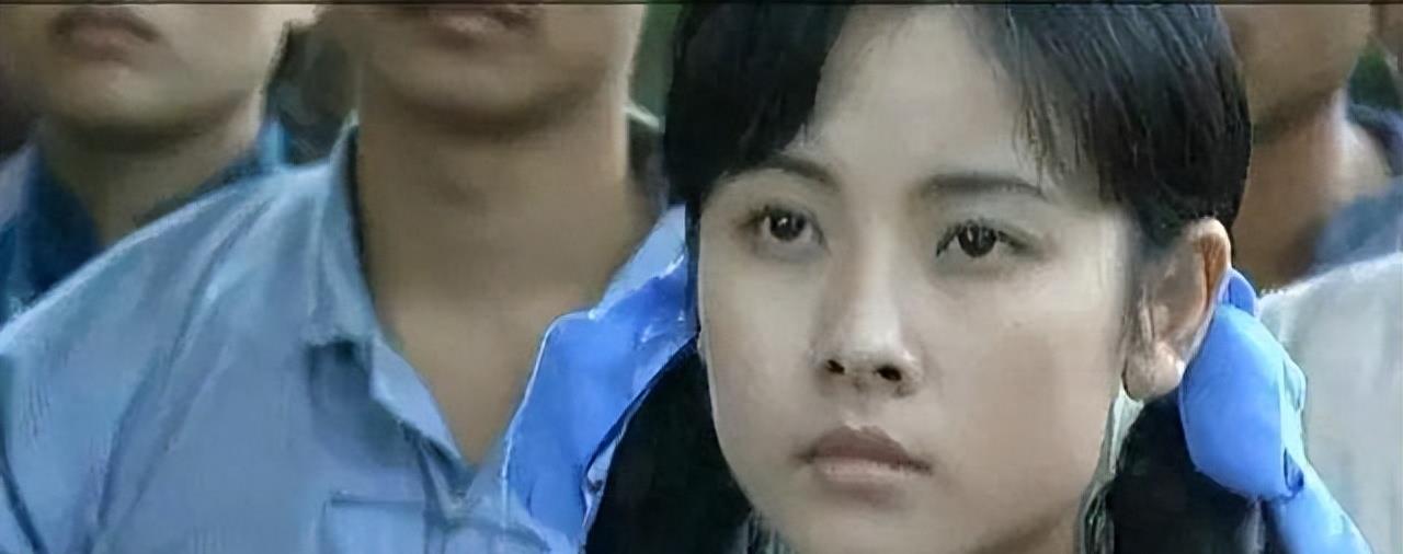 41岁结婚生子,44岁与田亮对簿公堂离婚,被骂同性恋的她现如何呢?