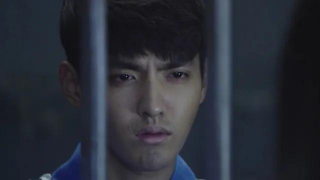 都美竹|突然发声！李恩称要帮吴亦凡作证翻案，让都美竹受到法律制裁