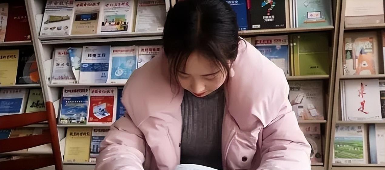 央企|央企招聘标准出炉，专升本和三本生都不受认可，学生就业难度增加！